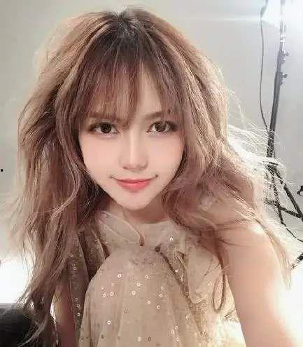 周扬青爆料道歉了吗视频