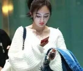 狗仔爆料清纯女星视频,狗仔爆料背后的真相揭秘